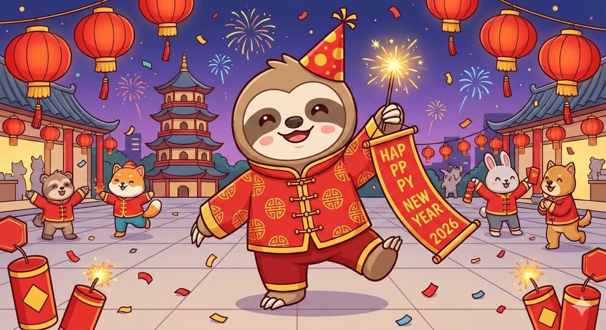 Slothspepe (Official) tweet media