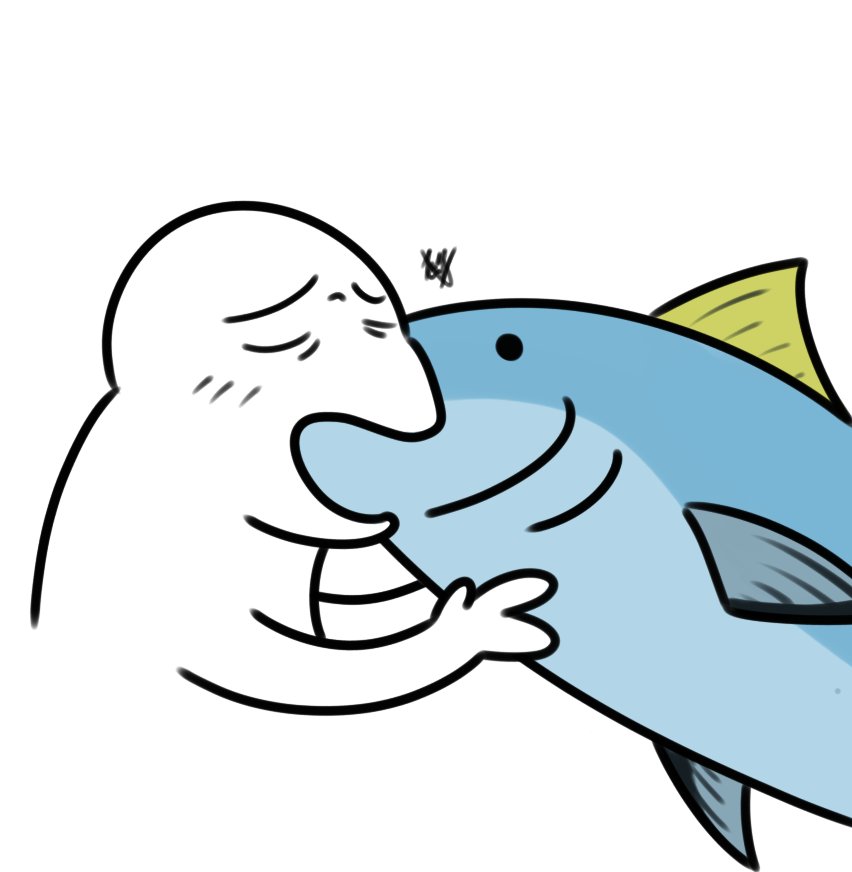 UnicornDraw5 tweet media