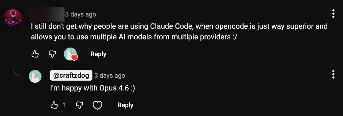 Takuya 🐾 devaslife tweet media