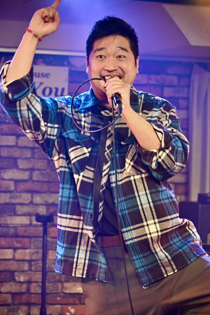 kamerausagi's tweet photo. えぃなちゃんpresents

「Music Light vol.7」

豪太 さん (@Gouta0701 )

#MusicLight
#豪太
#池袋
#IMUSICBAR 
#LIVE https://t.co/fkTps3xvGF