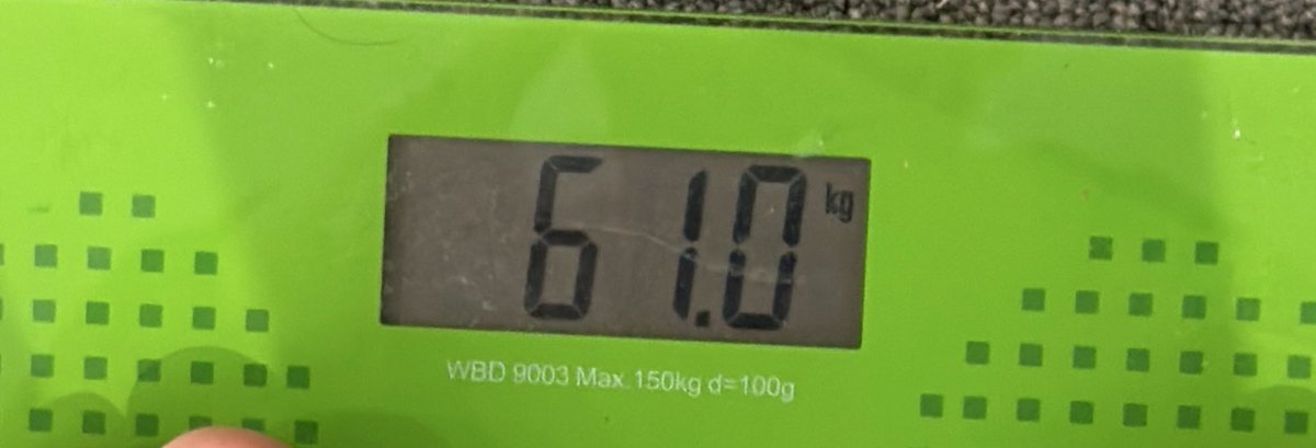 ᚺs𝗛🇵🇸 tweet media