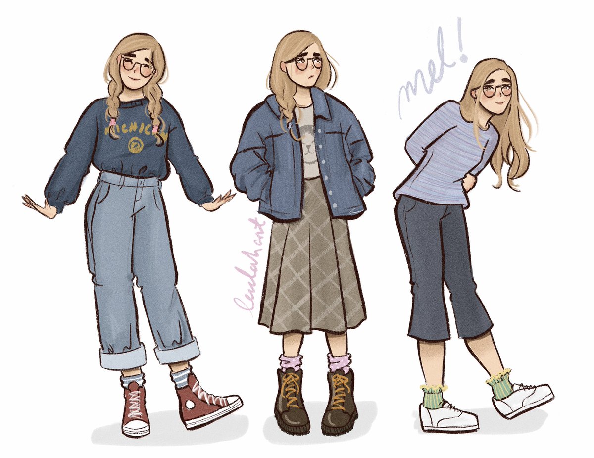 off duty !! ☆ #thepitt