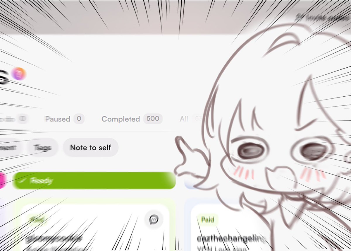 Miftasee tweet media