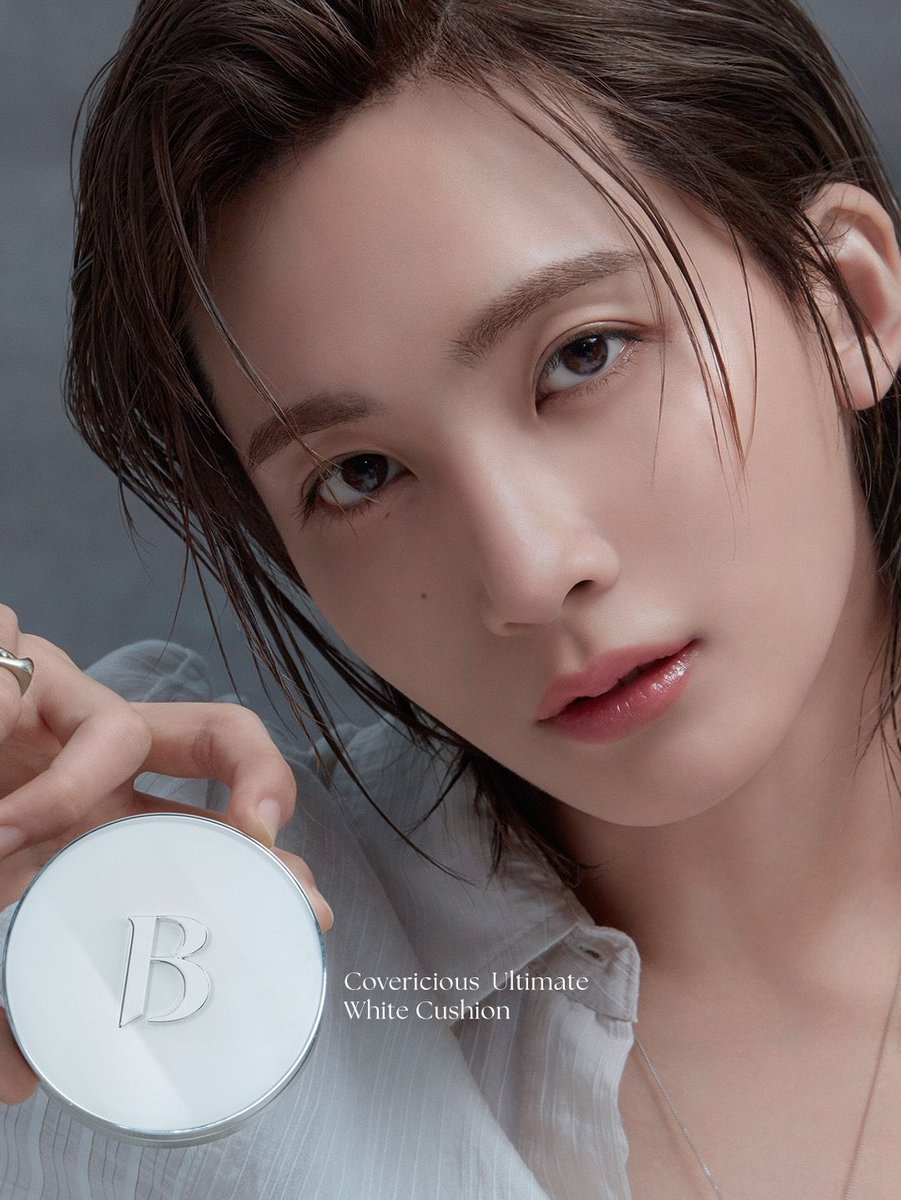 청순가련 바닐라코 쫑쫑이 올라왔네...아구이뻐...