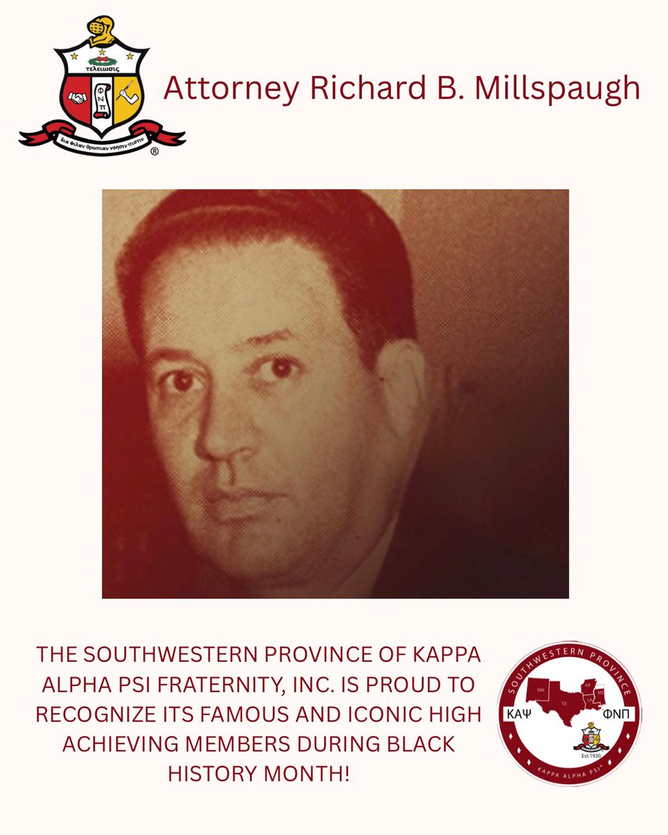 Southwestern Province KAΨ tweet media