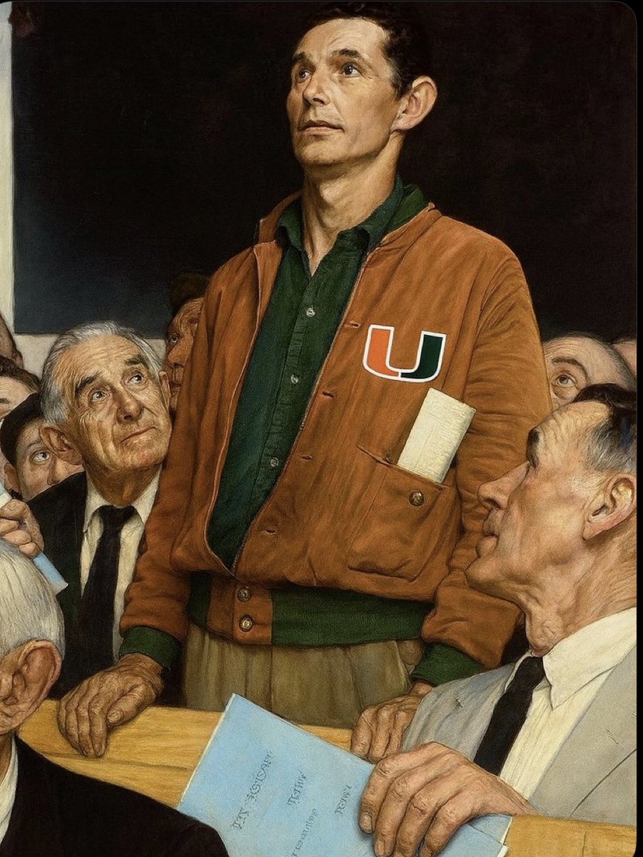 Grant Reacts tweet media