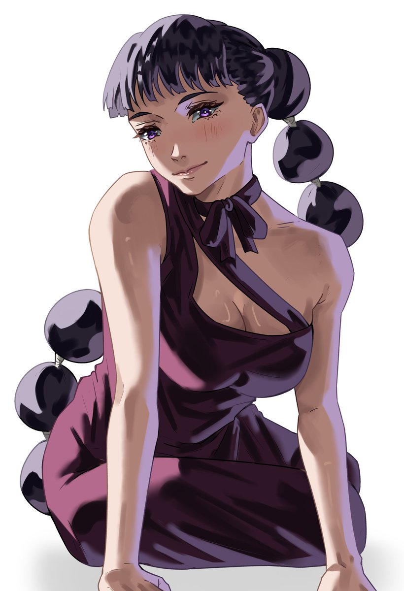 Raggu | Comms Open tweet media