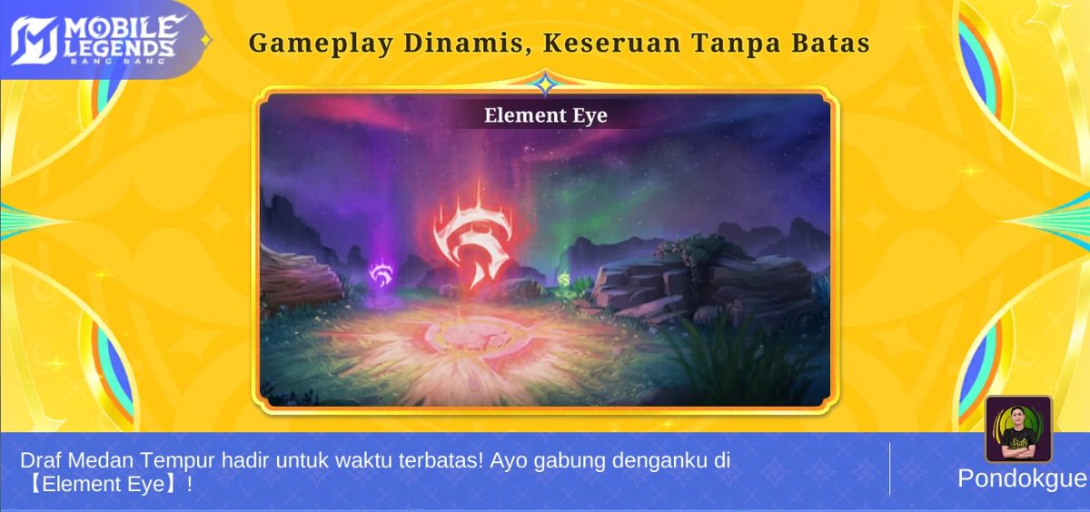 pondokgue's tweet photo. https://t.co/vxKKs3wkO0 https://t.co/kfpTVsrC4H