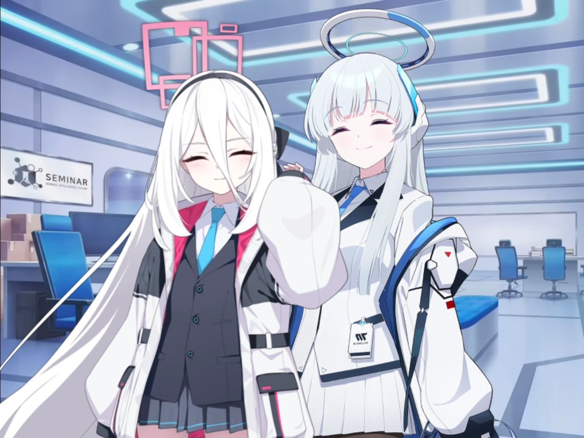 松本規之 2月東京コミティア3月名古屋コミティア参加