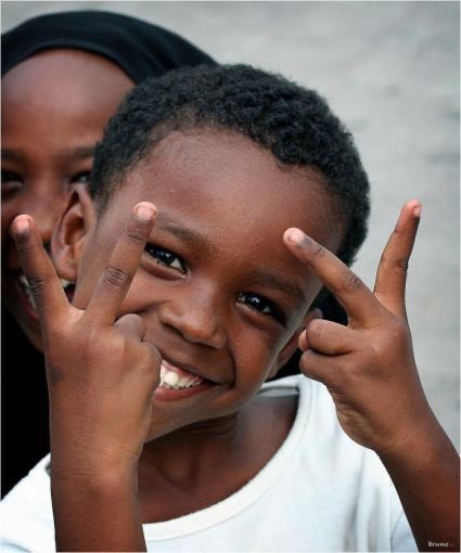 Starting today, We need to forget what’s gone, appreciate what still remains and look forward to what comes next.

Good Morning World 🗺🤩🤗