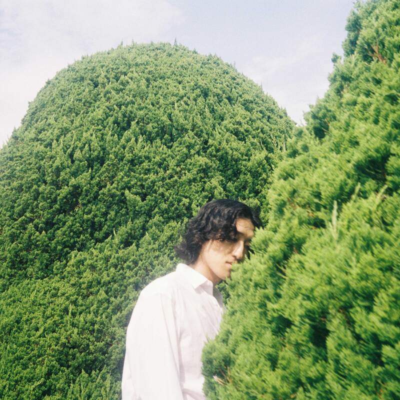 オトトイ tweet media