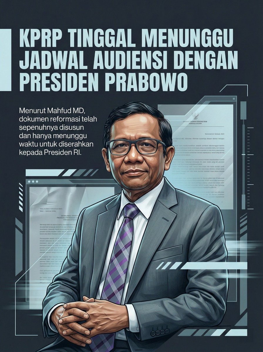 Gabriela Anggi tweet media