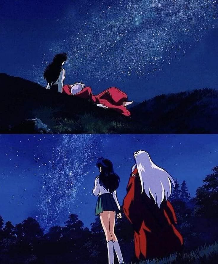 𝐃𝐚𝐢𝐥𝐲 𝐈𝐧𝐮𝐊𝐚𝐠 ♡ tweet media