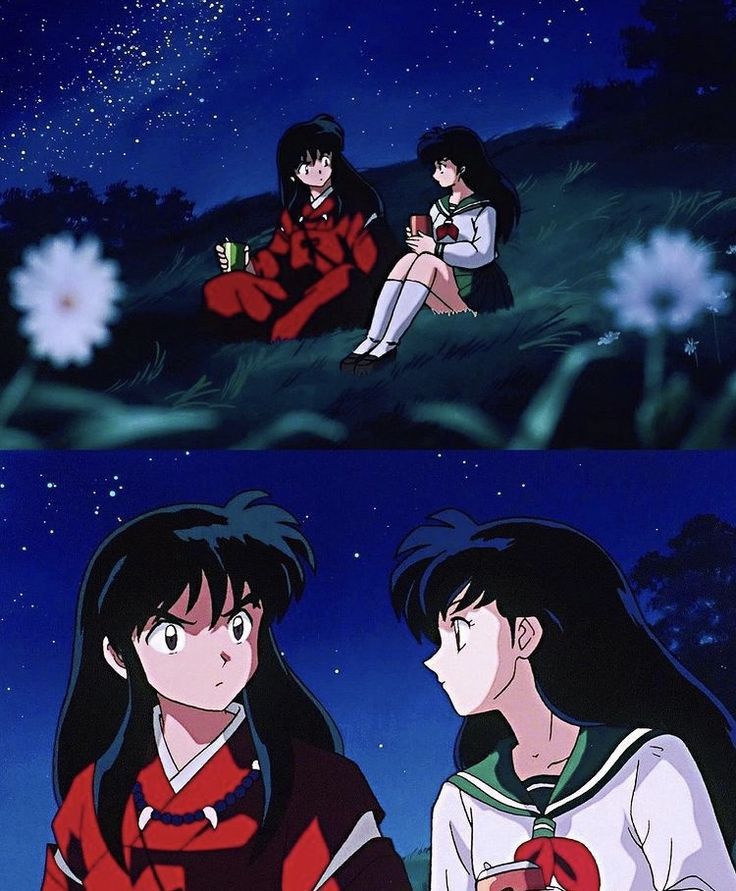 𝐃𝐚𝐢𝐥𝐲 𝐈𝐧𝐮𝐊𝐚𝐠 ♡ tweet media