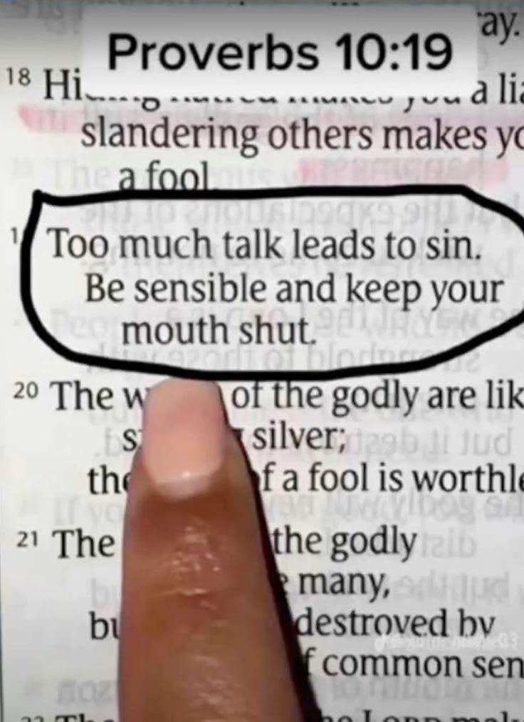 faithchurchlife's tweet photo. https://t.co/HAzMIB9UzV