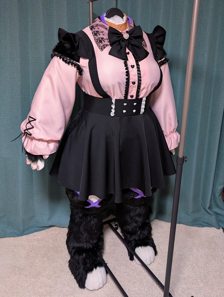 GURUGUMI工房/のの砥 tweet media