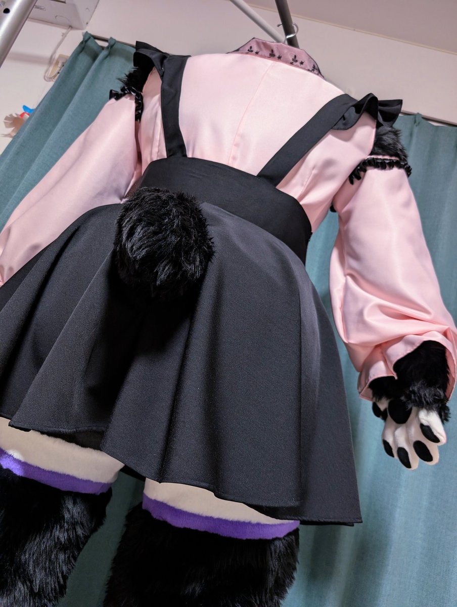 GURUGUMI工房/のの砥 tweet media