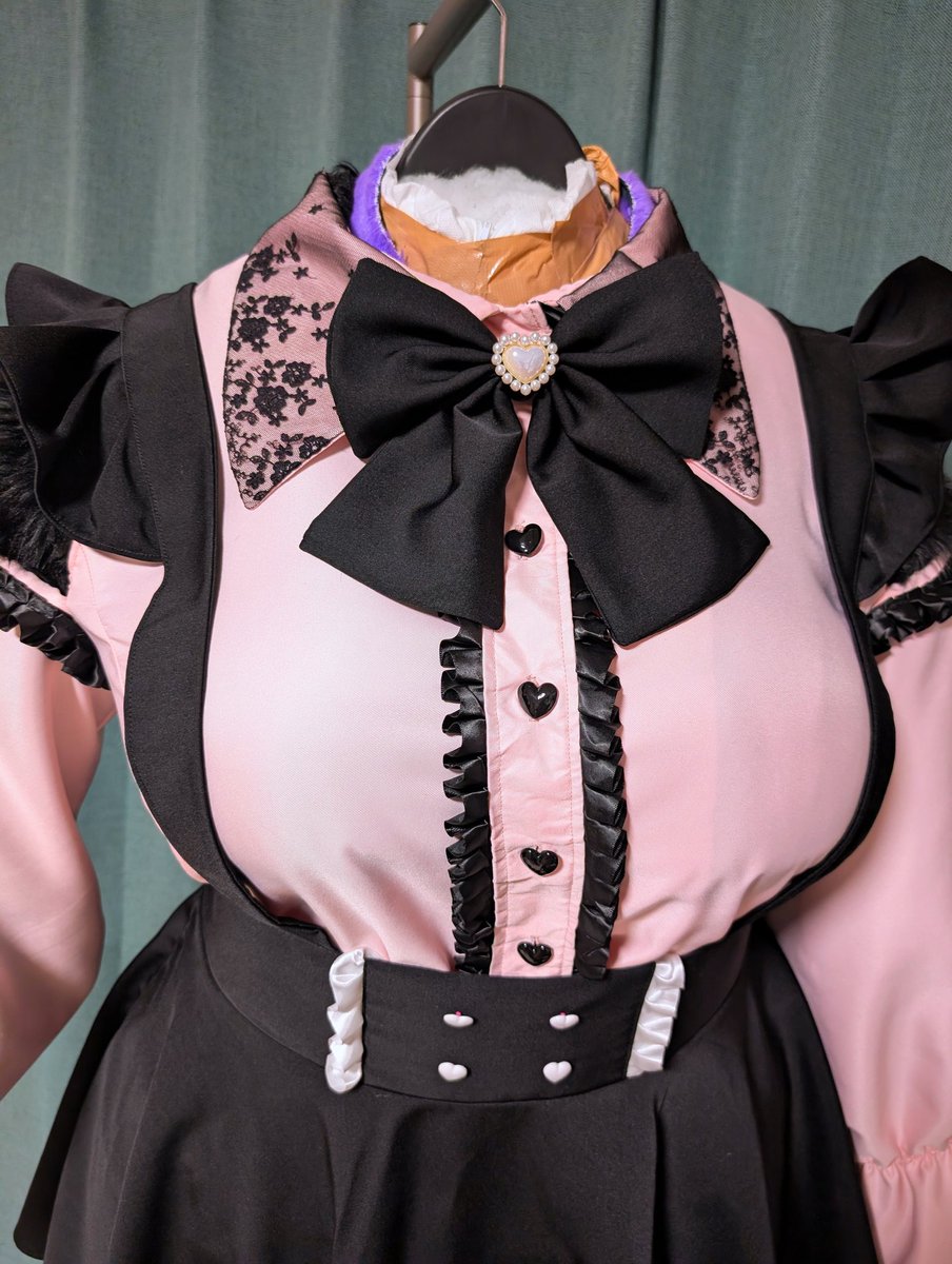 GURUGUMI工房/のの砥 tweet media