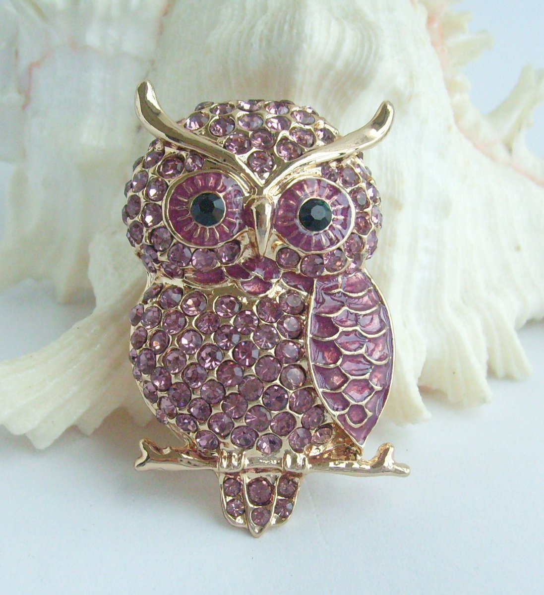 Angela Chen tweet media