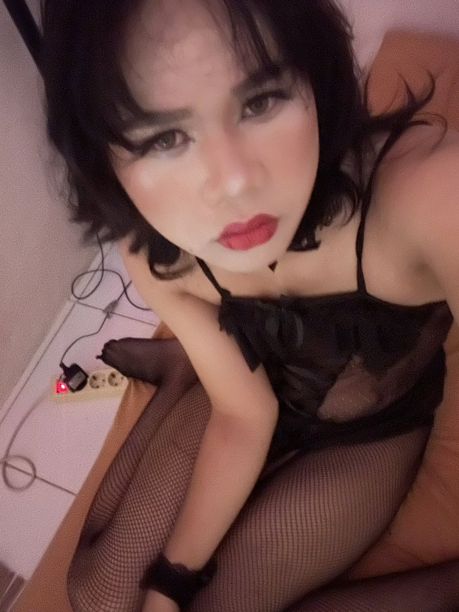 Kalia🏳️‍⚧️ tweet media