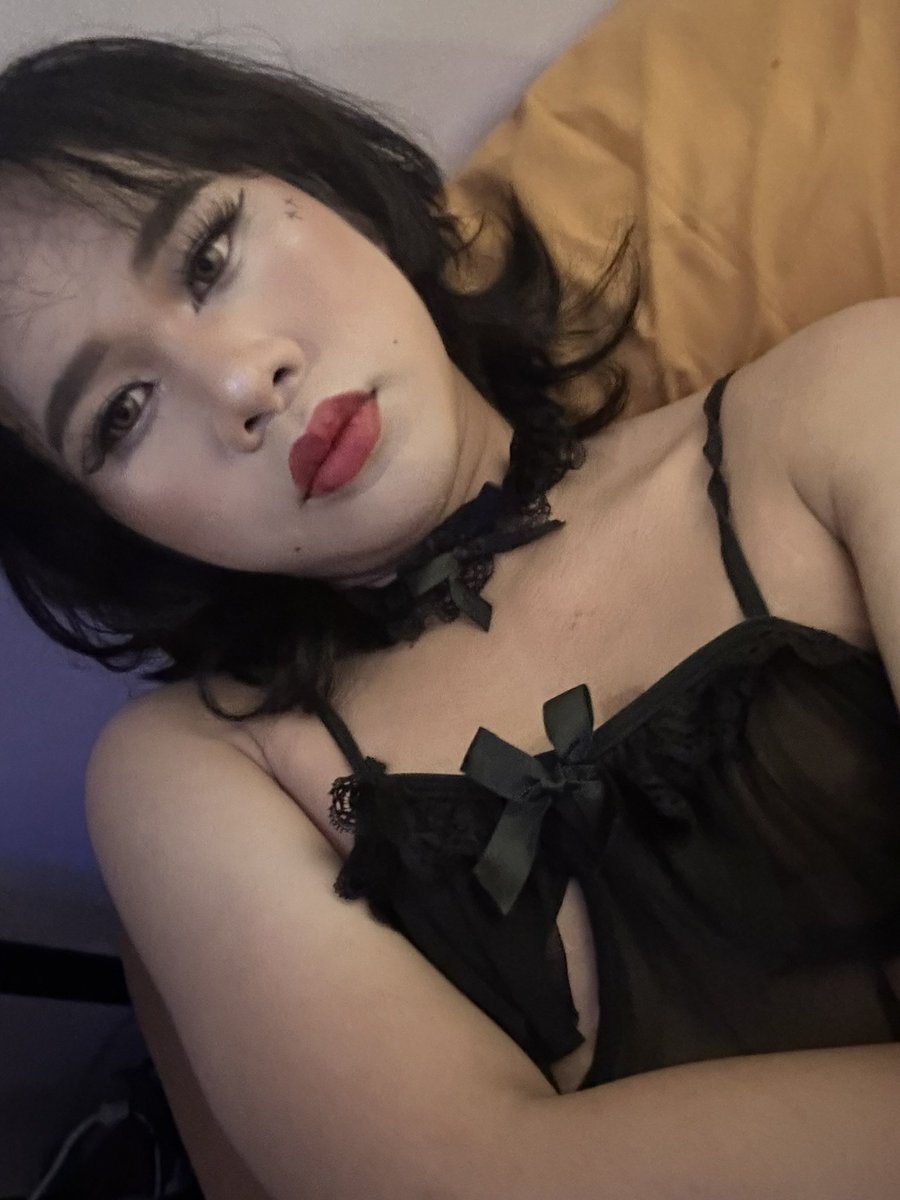 Kalia🏳️‍⚧️ tweet media