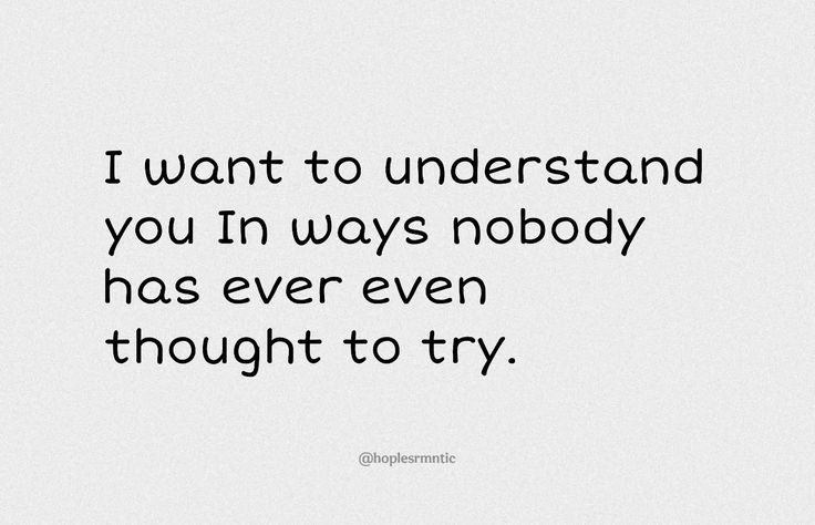 wonder girl tweet media