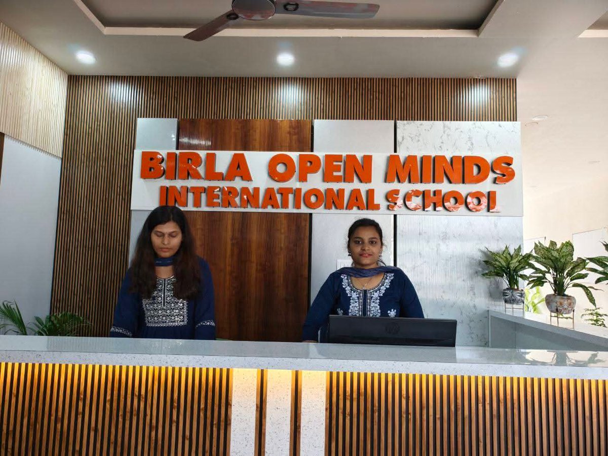 Sitamarhi tweet media