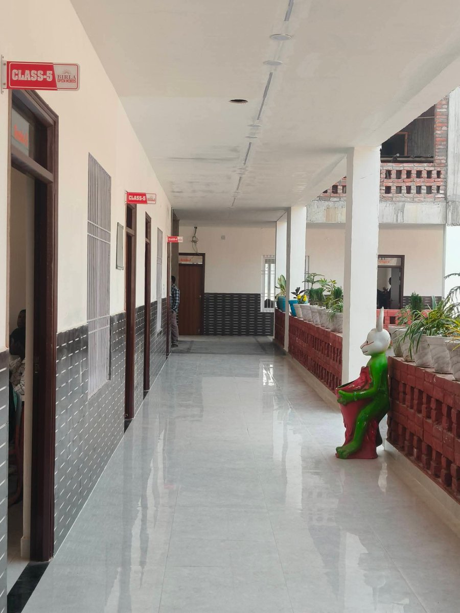 Sitamarhi tweet media