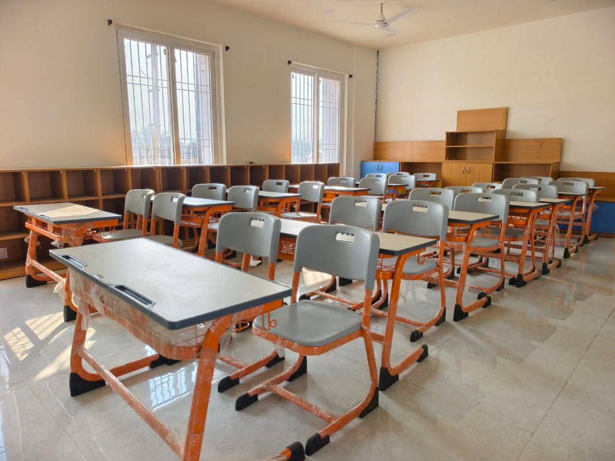 Sitamarhi tweet media