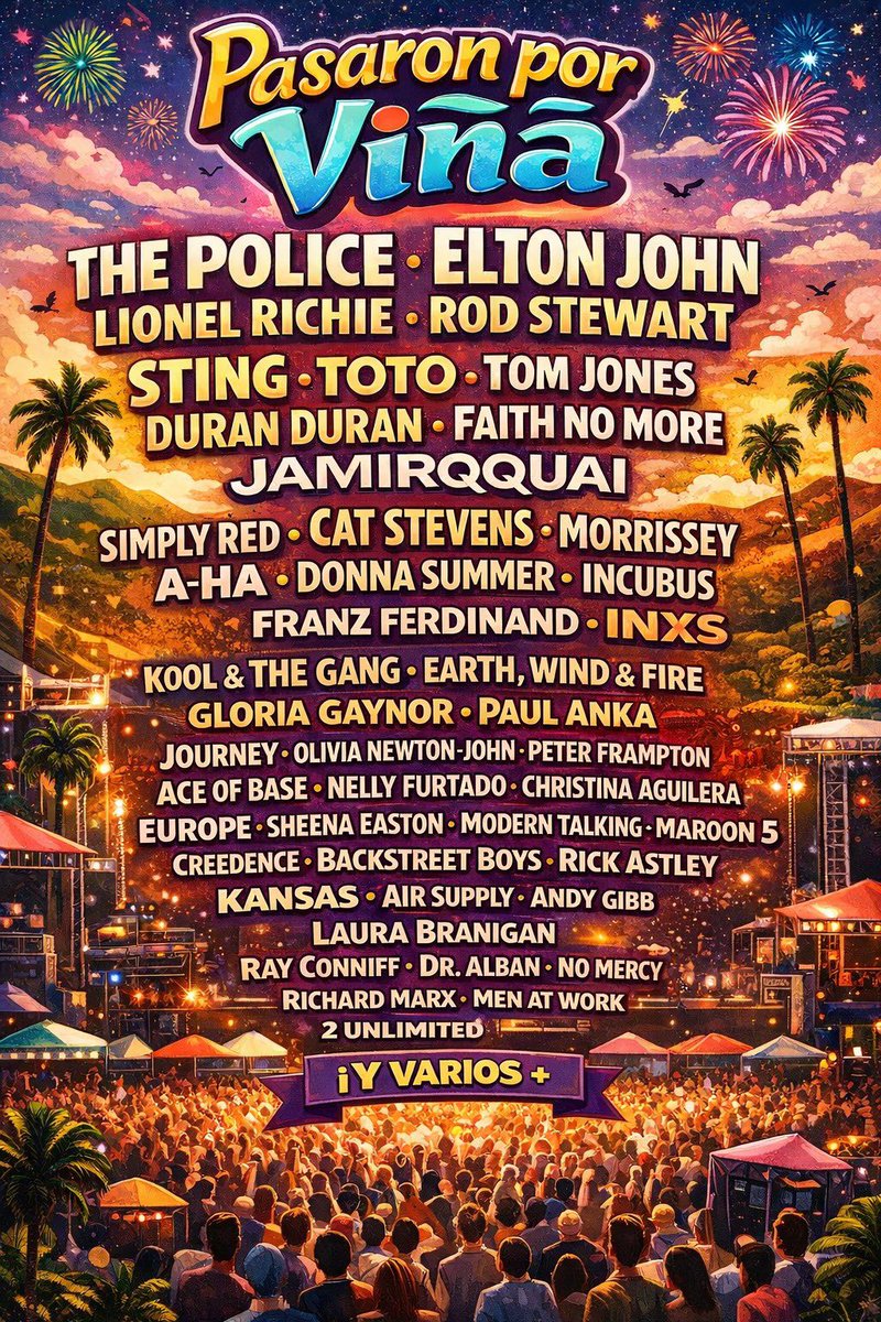 Renato Gaggero tweet media