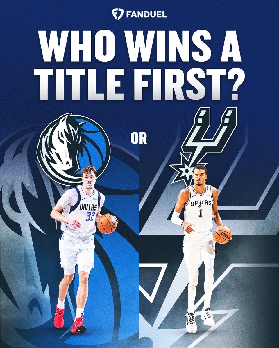 FanDuel Sportsbook tweet media