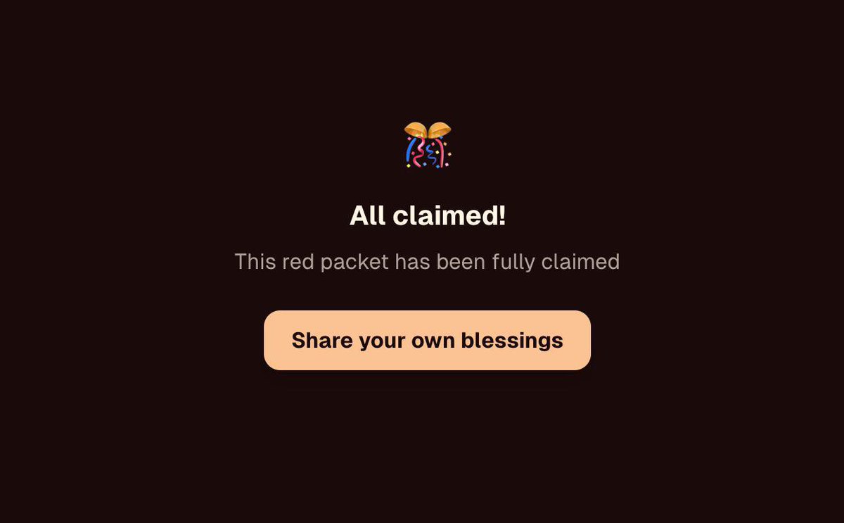 PENGU Asia tweet media