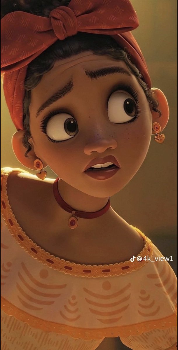 Good morning X
Greet me back