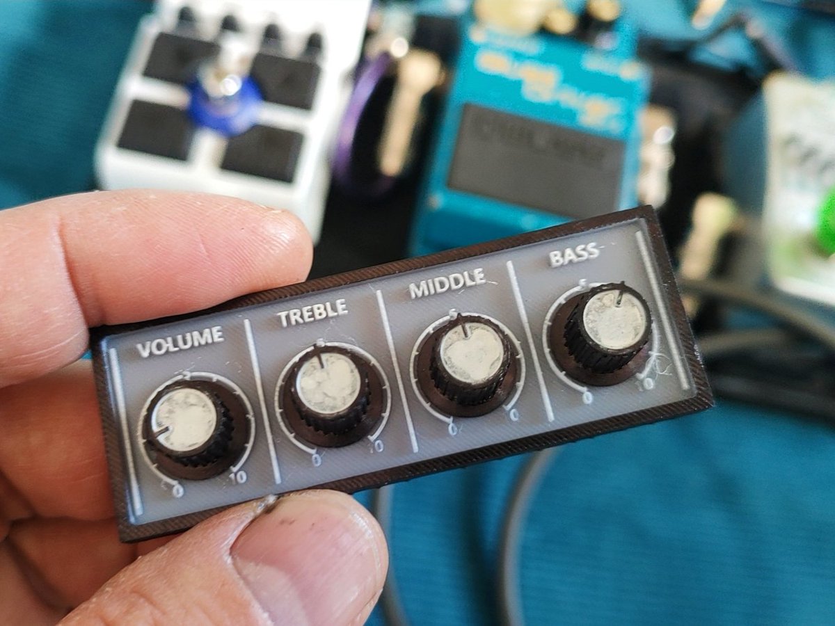 Post by 高野メルドー☪️☯️⚛️♋️☸️ on X: めちゃ欲しい