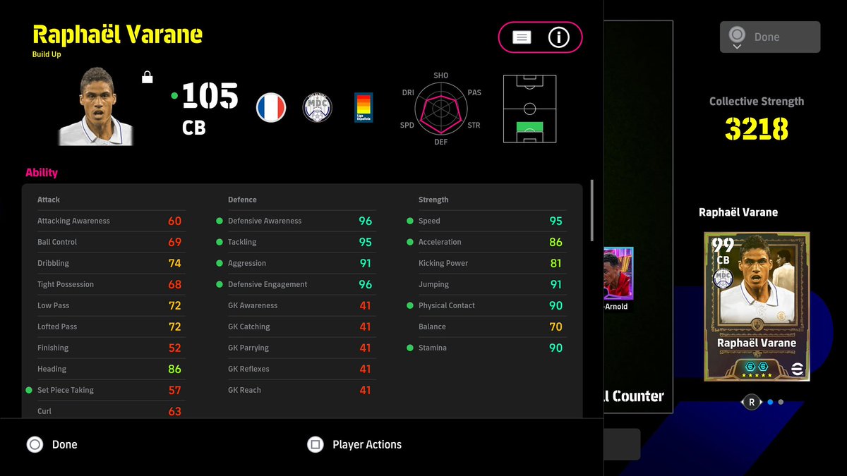 Kiing OT tweet media