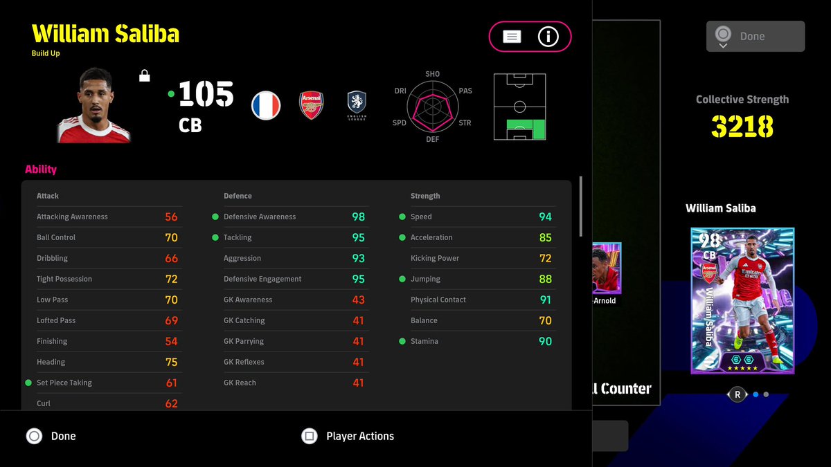 Kiing OT tweet media