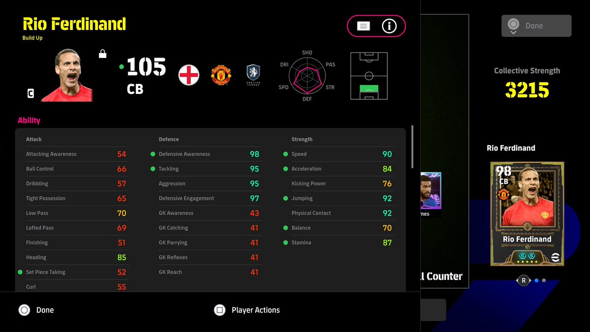 Kiing OT tweet media