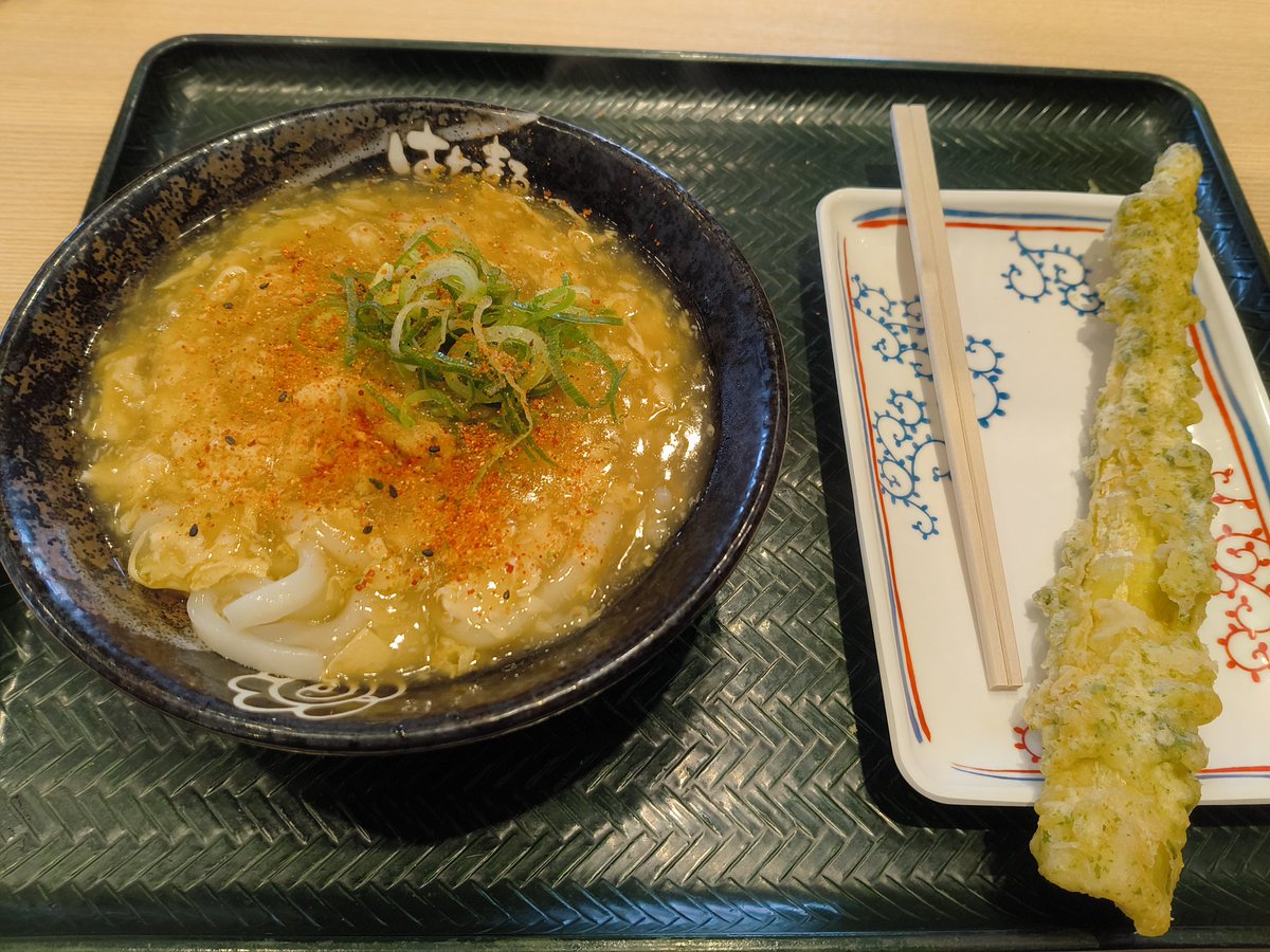 candy (@6HR5HLqC97cb15b) / Posts / X