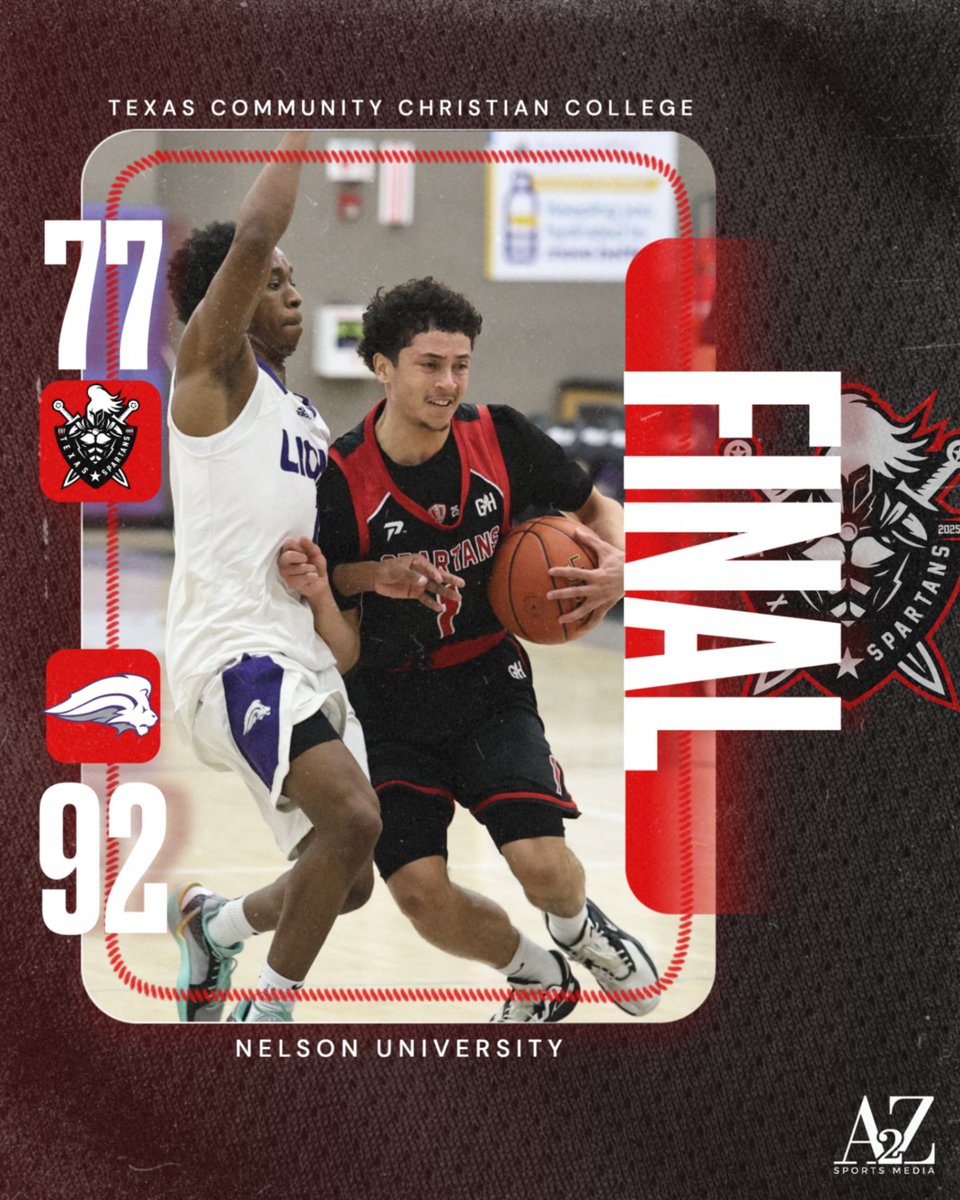 A2ZSportsMedia tweet media