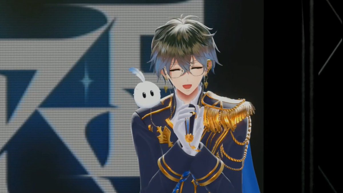 quillazi's tweet photo. since it's overture's anniversary today.. I NEED QUILLDREN to spam my notifs with your favorite overture ikey screenshots (please please please 🥺🙏) https://t.co/aw0ujfgaiL