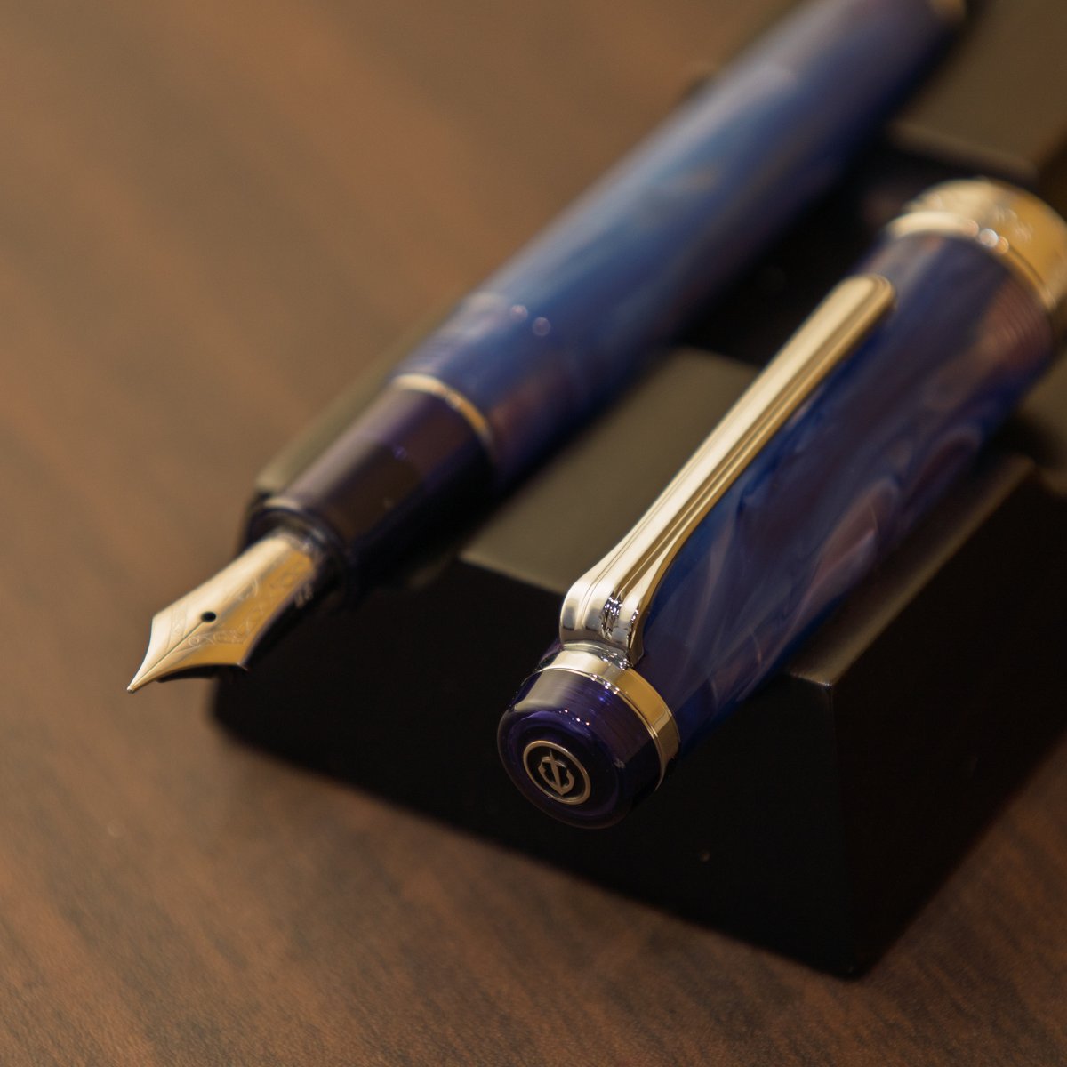 BUNGUBOX ブングボックス (@bungbox) / Posts / X