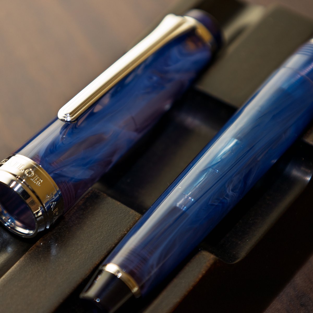 BUNGUBOX ブングボックス (@bungbox) / Posts / X