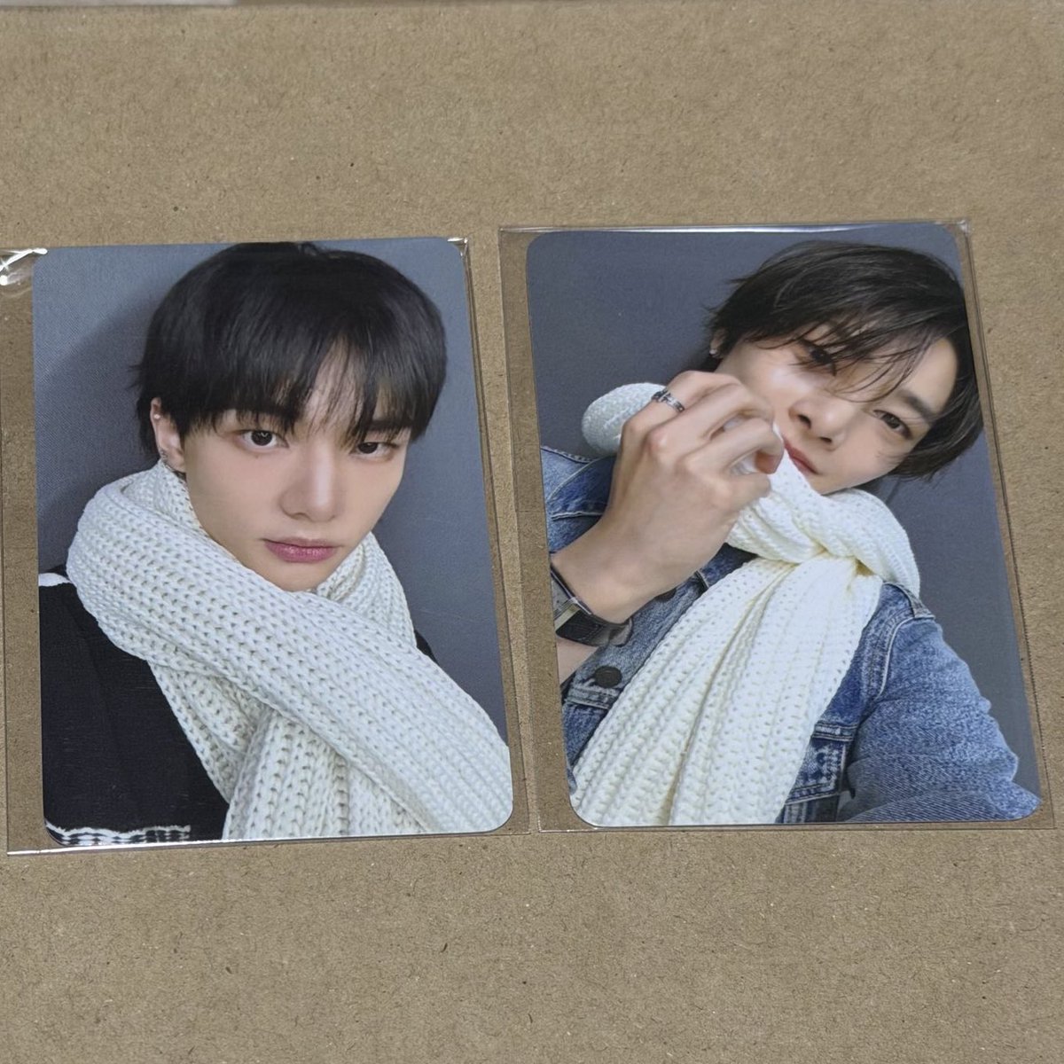 交換】 StrayKids Stray Kids スキズ Doit Do it POPUP ポップアップ