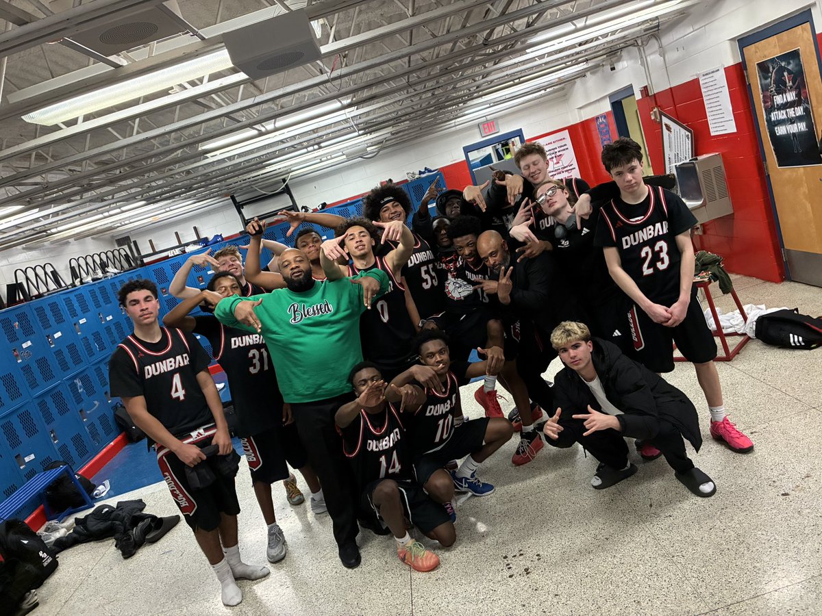 DunbarBBall tweet media