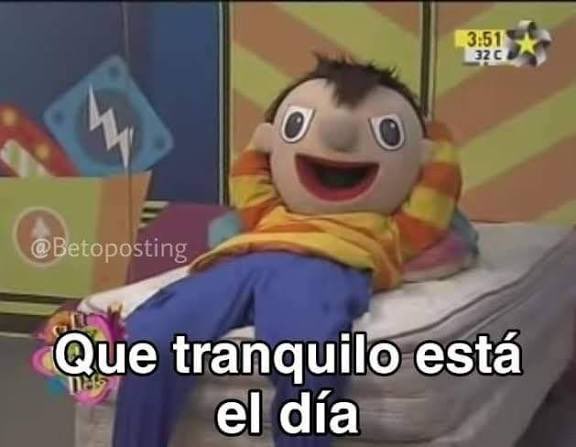 Pepe P𝕏nd𝕏 (Doble P) tweet media