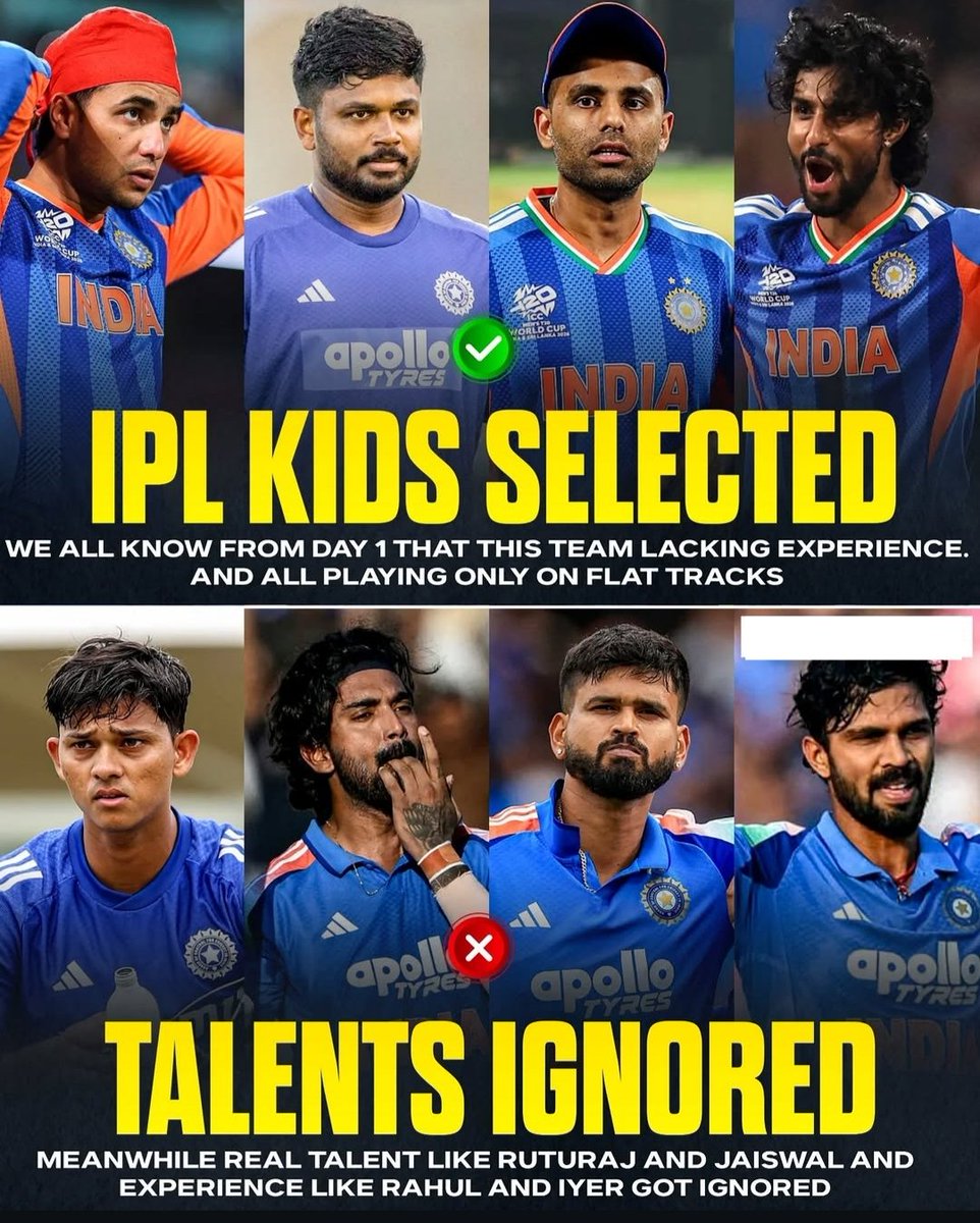 Incognito Cricket tweet media