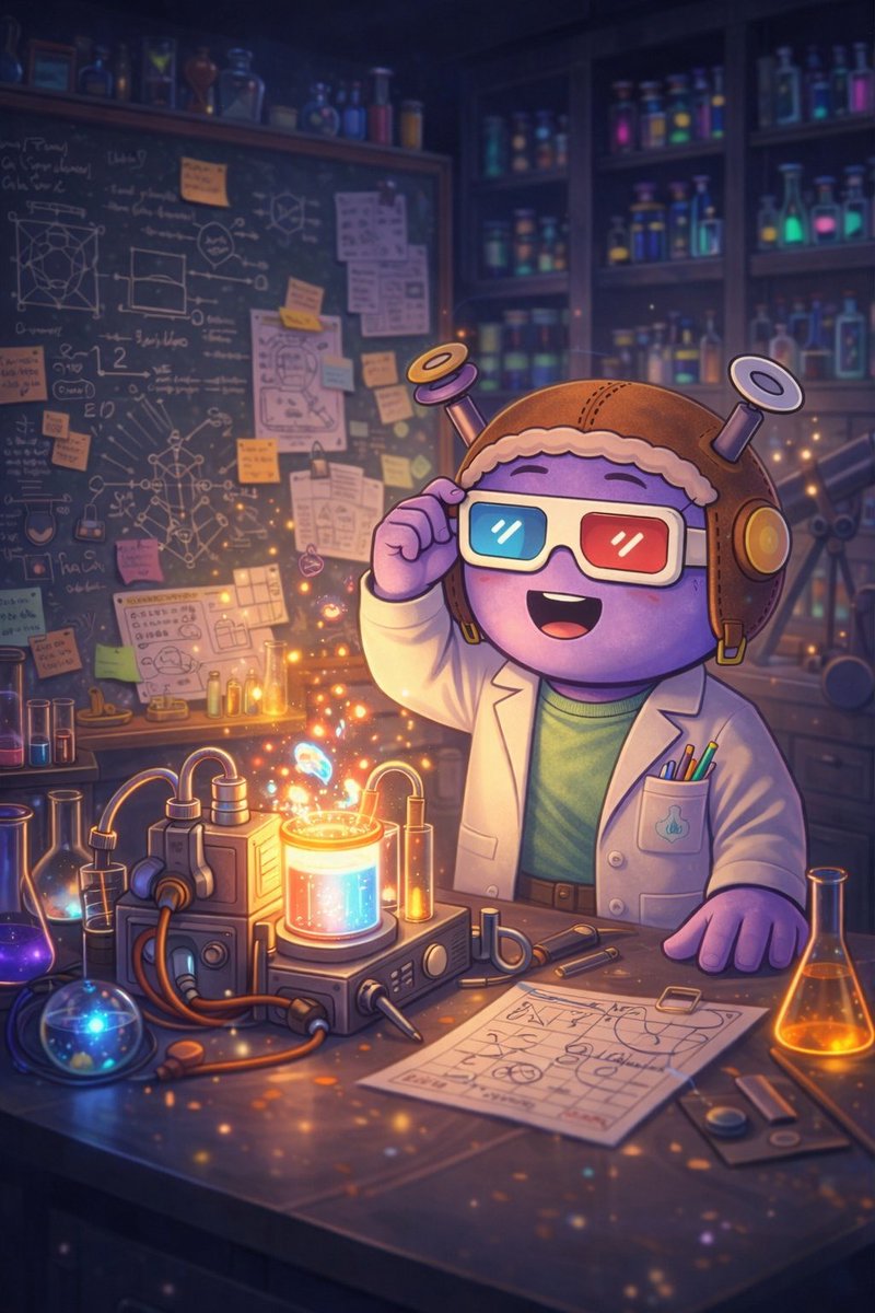 Walter T Quirk tweet media