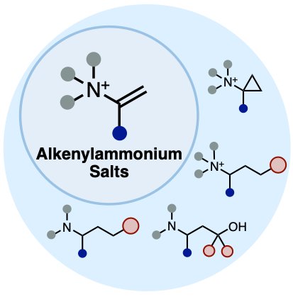 Murakami Lab tweet media