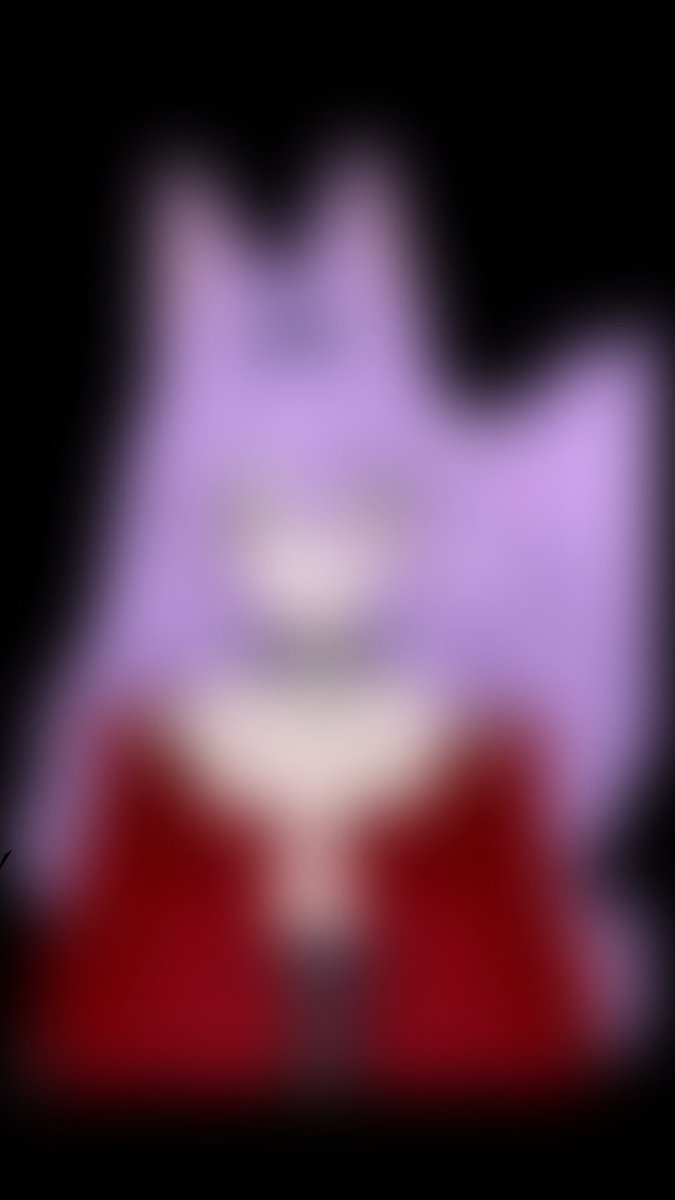 🔮MayDay🏳️‍🌈 tweet media