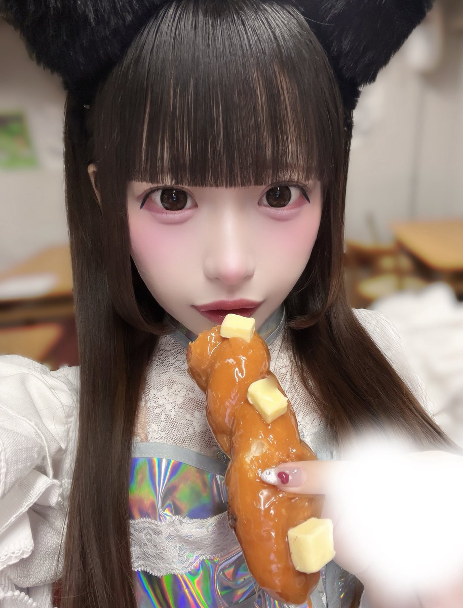 けんけん (@kenken0086) / Posts / X